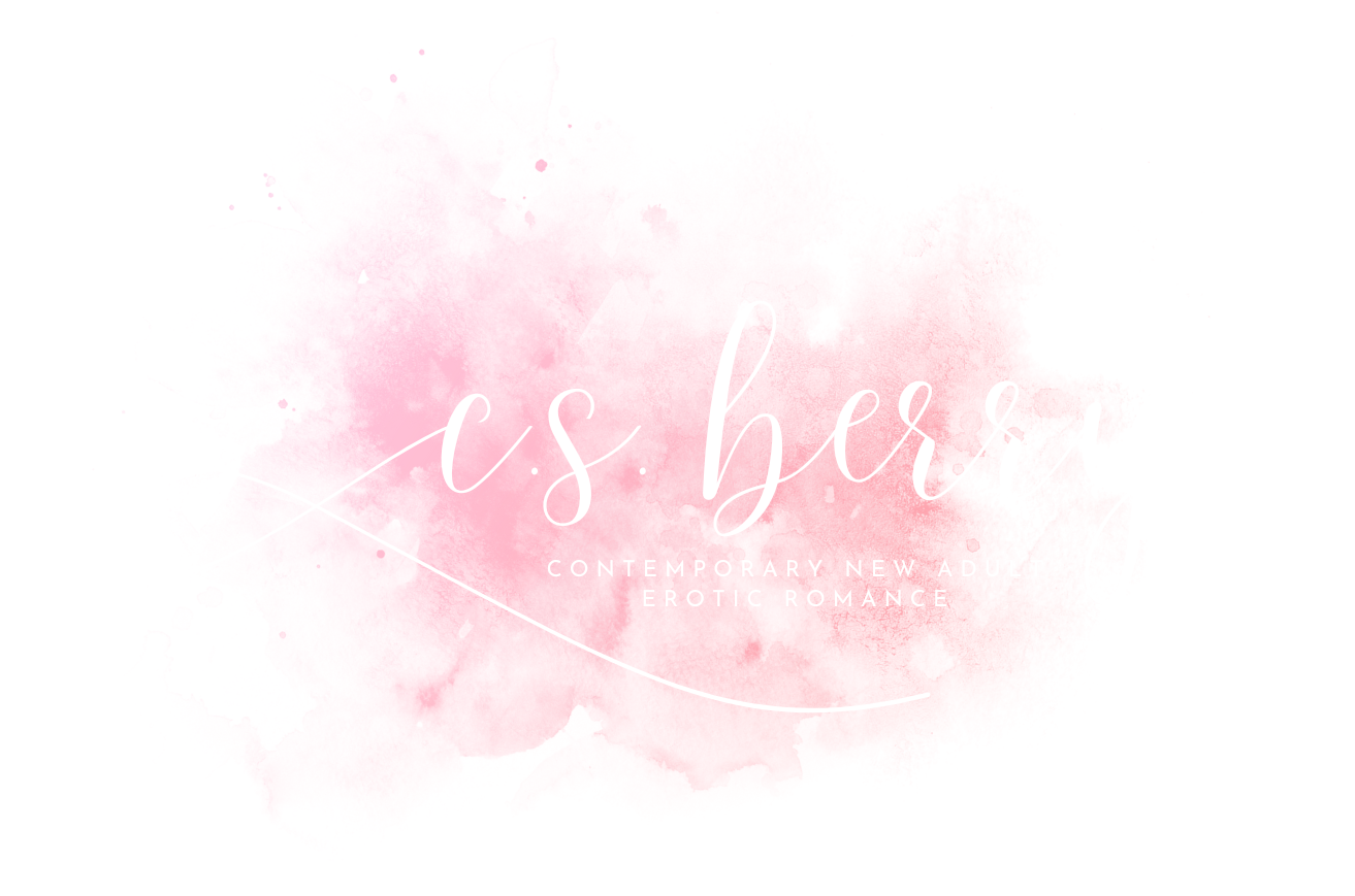 Main Logo (1)